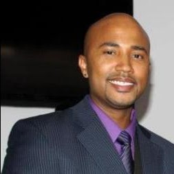 Chris Stephenson Photo 34