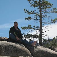 Gregg Erickson Photo 15