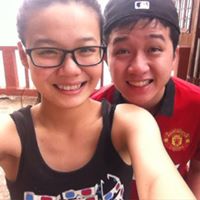 Chun Yang Photo 24