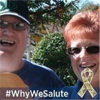 Joanne Rader Photo 4