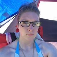 Karen Morrell Photo 10