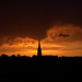 Chester Spires Photo 2
