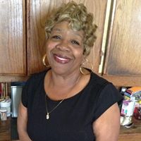 Ann Childress Photo 22