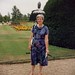 Catherine Hampton Photo 32