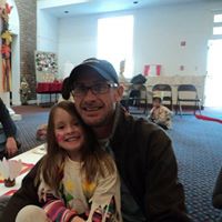 John Burris Photo 10