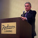 Mark Meadows Photo 29