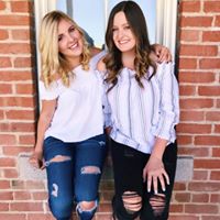 Megan Wirth Photo 9