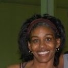 Angela Norris Photo 33