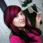 Elsa Torres Photo 12