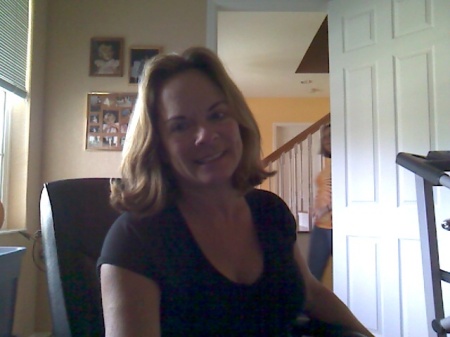 Susan Walker Photo 17