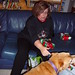Nancy Murray Photo 20