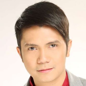 Daryl Adams Photo 29