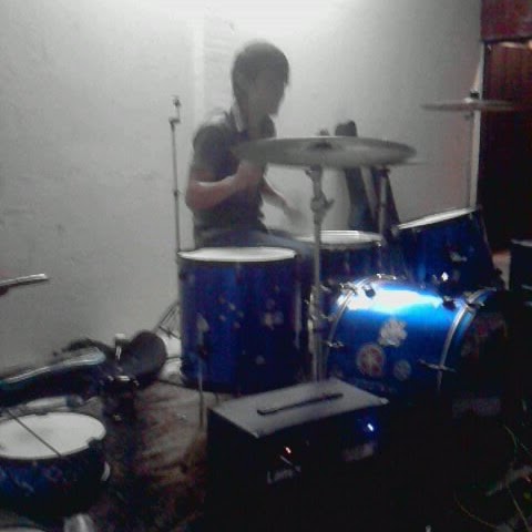 Felipe Hernandez Photo 38