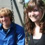 Mandy Whiting Photo 9