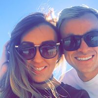 David Gormley Photo 8