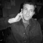 Andrew Chisholm Photo 4
