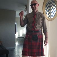 Robert Prior Photo 22
