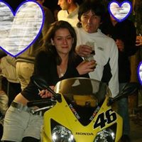 Sarah Trotta Photo 7