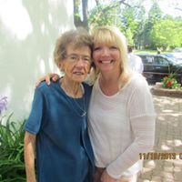 Christine Herring Photo 13
