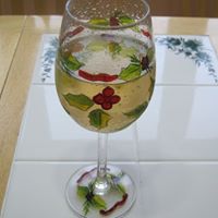 Margaret Jaeger Photo 5