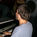 Aaron Smalls Photo 35