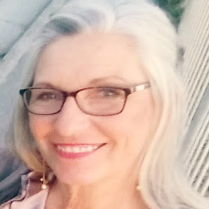 Michele Swanson Photo 28