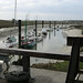 Marc Hodges Photo 6