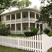 Thomas Pierce Photo 9