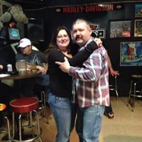 Melissa Buckner Photo 21
