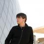 Robert Leavitt Photo 6