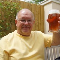 David Coffman Photo 29