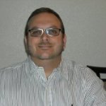 Christine Ferrante Photo 1