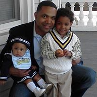 Christopher Quinones Photo 20