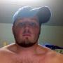 Cameron Crawford Photo 20