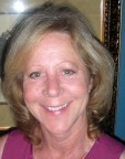 Catherine Tuttle Photo 7