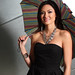 Mary Krause Photo 16