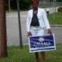 Doris Sanders Photo 23
