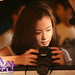 Sung Chae Photo 11