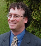 Steven Robbins Photo 1