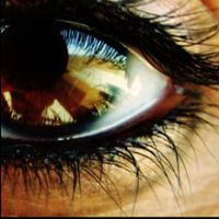 Cecelia Rogers Photo 3