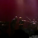 Curt Adams Photo 8