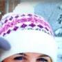 Carrie Kennedy Photo 37