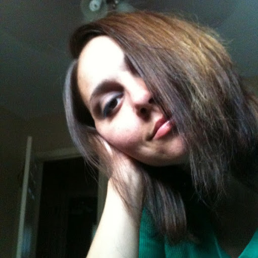 Elizabeth Sears Photo 12
