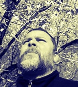 Aaron Burnett Photo 6