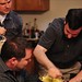 Kevin Shipley Photo 35