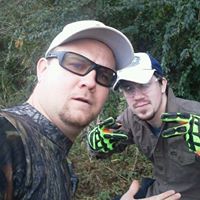 Jared Frederick Photo 6