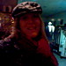 Debbie Snow Photo 24