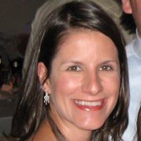 Laura Costello Photo 20
