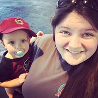 Delores Hunt Photo 9