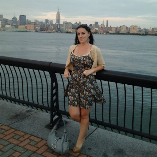 Jean Mccarthy Photo 30
